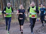 Kerstjogging 2015 - 007.jpg